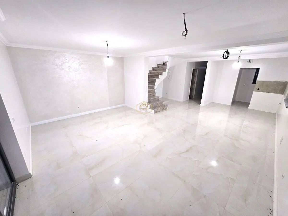 Duplex modern, cu 4 camere in Cionchesti â€“ Liniste, Natura si Confort - foto 4