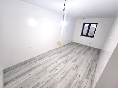 Duplex modern, cu 4 camere in Cionchesti â€“ Liniste, Natura si Confort - foto 6