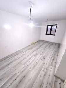 Duplex modern, cu 4 camere in Cionchesti â€“ Liniste, Natura si Confort - foto 7