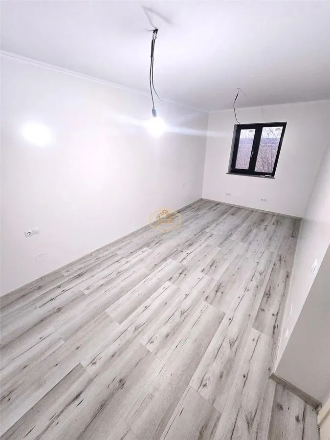Duplex modern, cu 4 camere in Cionchesti â€“ Liniste, Natura si Confort - foto 7