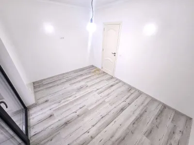 Duplex modern, cu 4 camere in Cionchesti â€“ Liniste, Natura si Confort - foto 8