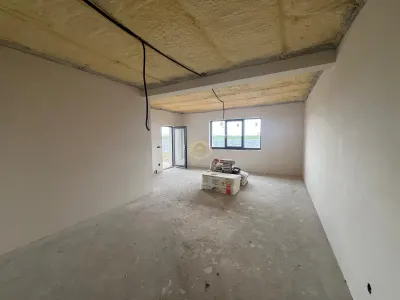 Casa Noua cu 4 camere în Lazuri | Teren 550 mp | Ansamblu rezidențial privat - foto 7