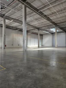 Spatiu Industrial - 4300 mp - Logistica - Productie - Depozitare - Distributie - foto 2