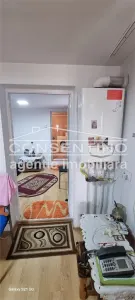 casa zona C. Buzoianu - foto 4
