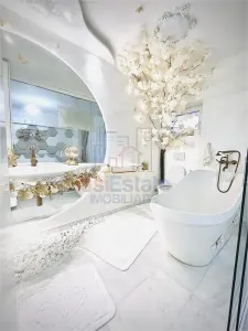 Apartament 3 camere Tatarasi - foto 6