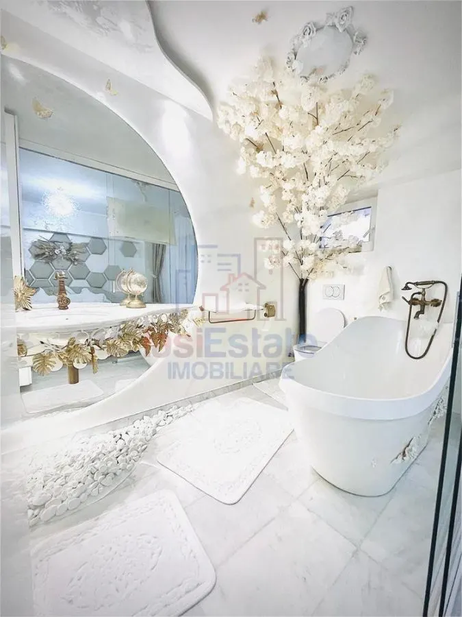 Apartament 3 camere Tatarasi - foto 6