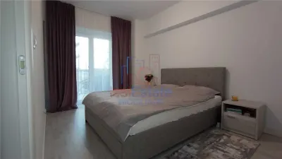 Apartament 3 camere Tatarasi - foto 2