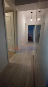 Apartament 3 camere Tatarasi - foto 4