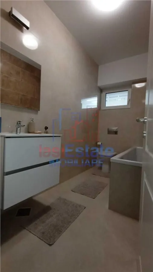Apartament 3 camere Tatarasi - foto 6