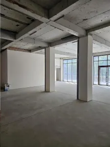 Spatiu Comercial - 200 mp - Balanta - Clinica Medicala - Showroom - Comert - Servicii - foto 3
