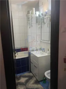 Apartament 3 camere Mircea cel Batran - foto 7