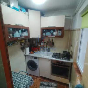 Apartament 3 camere Tatarasi - foto 4