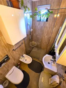 VIDEO | Vila, domeniu privat la Padurea Noroieni | Curte, foisor, jacuzzi - foto 22