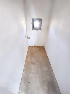 Video | Casa Noua cu 4 camere | Teren 503 mp - foto 14