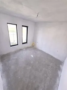 Video | Casa Noua cu 4 camere | Teren 503 mp - foto 5