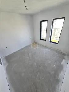 Video | Casa Noua cu 4 camere | Teren 503 mp - foto 8