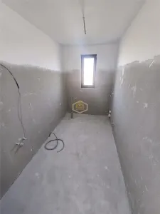 Casa Noua  4 camere | Teren 503 | Zona linistita - foto 11