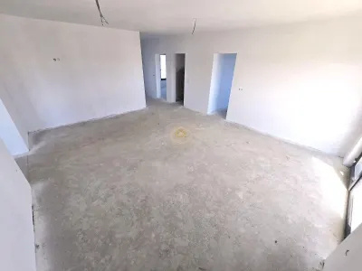 Casa Noua  4 camere | Teren 503 | Zona linistita - foto 10