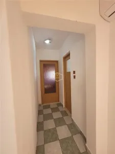 Apartament cu 3 camere langa Liceul Nr. 7 | Micro16 - foto 22