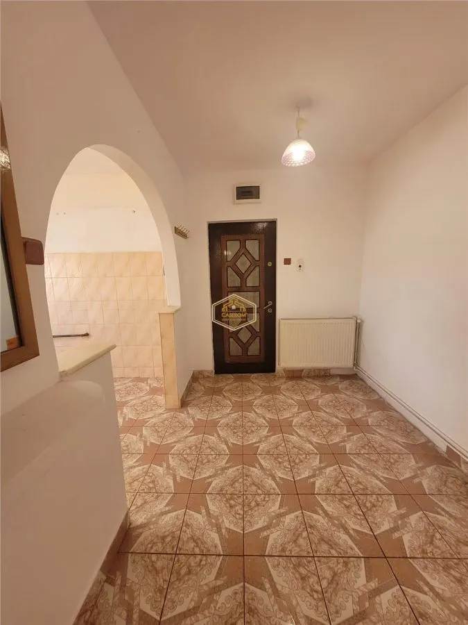 Apartament cu 3 camere langa Liceul Nr. 7 | Micro16 - foto 6