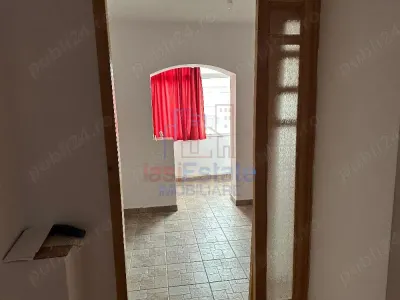 Apartament 3 camere Nicolina 2 - foto 5