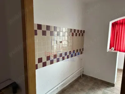 Apartament 3 camere Nicolina 2 - foto 6