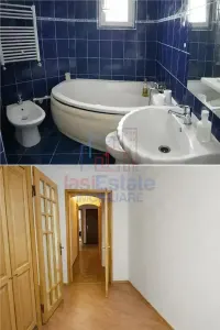 Apartament 3 camere Nicolina 2 - foto 7