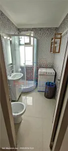 Apartament cu 2 camere Piața Unirii - foto 4