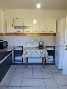 Ocazie Vila P+E 193mp Teren 300 strada asfaltata toate utilitatile Lunca Cetatuii - foto 11