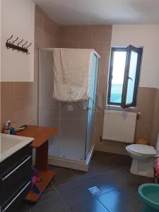 Ocazie Vila P+E 193mp Teren 300 strada asfaltata toate utilitatile Lunca Cetatuii - foto 15
