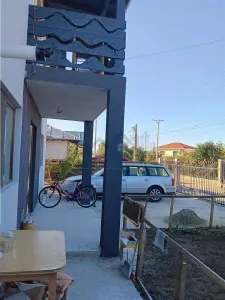 Ocazie Vila P+E 193mp Teren 300 strada asfaltata toate utilitatile Lunca Cetatuii - foto 4