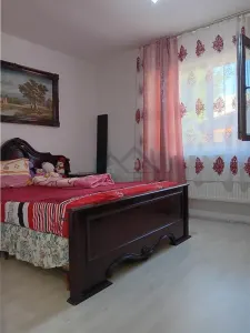 Ocazie Vila P+E 193mp Teren 300 strada asfaltata toate utilitatile Lunca Cetatuii - foto 6