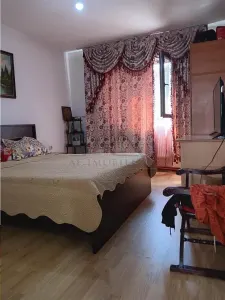 Ocazie Vila P+E 193mp Teren 300 strada asfaltata toate utilitatile Lunca Cetatuii - foto 7