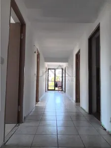 Ocazie Vila P+E 193mp Teren 300 strada asfaltata toate utilitatile Lunca Cetatuii - foto 10