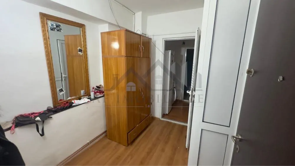 Apartament 2 camere Nicolina - foto 5