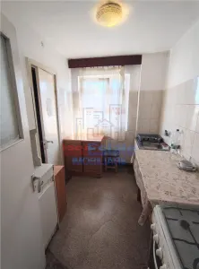 Apartament 3 camere Podu Ros - Aleea Rozelor - foto 9