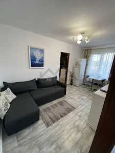 Apartament 2 camere zona Tatarasi - foto 2
