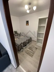 Apartament 2 camere zona Tatarasi - foto 3