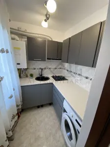 Apartament 2 camere zona Tatarasi - foto 5
