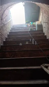 Tatarasi zona Piata Chirila teren 530mp cu casa si anexe (pretabil  si privatizare) - foto 11