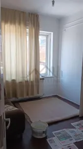 Tatarasi zona Piata Chirila teren 530mp cu casa si anexe (pretabil  si privatizare) - foto 3
