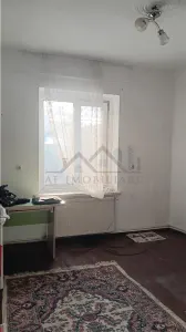 Tatarasi zona Piata Chirila teren 530mp cu casa si anexe (pretabil  si privatizare) - foto 5