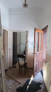Tatarasi zona Piata Chirila teren 530mp cu casa si anexe (pretabil  si privatizare) - foto 6