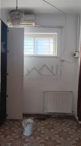 Tatarasi zona Piata Chirila teren 530mp cu casa si anexe (pretabil  si privatizare) - foto 8