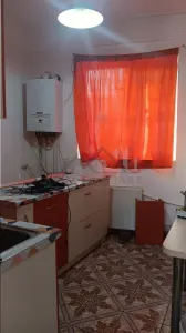 Tatarasi zona Piata Chirila teren 530mp cu casa si anexe (pretabil  si privatizare) - foto 9