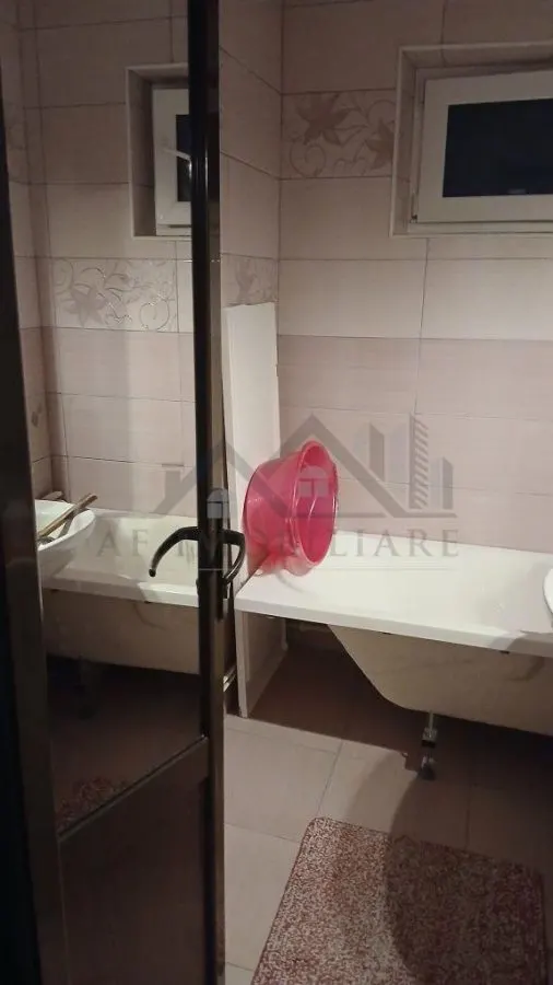 Apartament 2 camere Alexandru cel Bun - foto 8