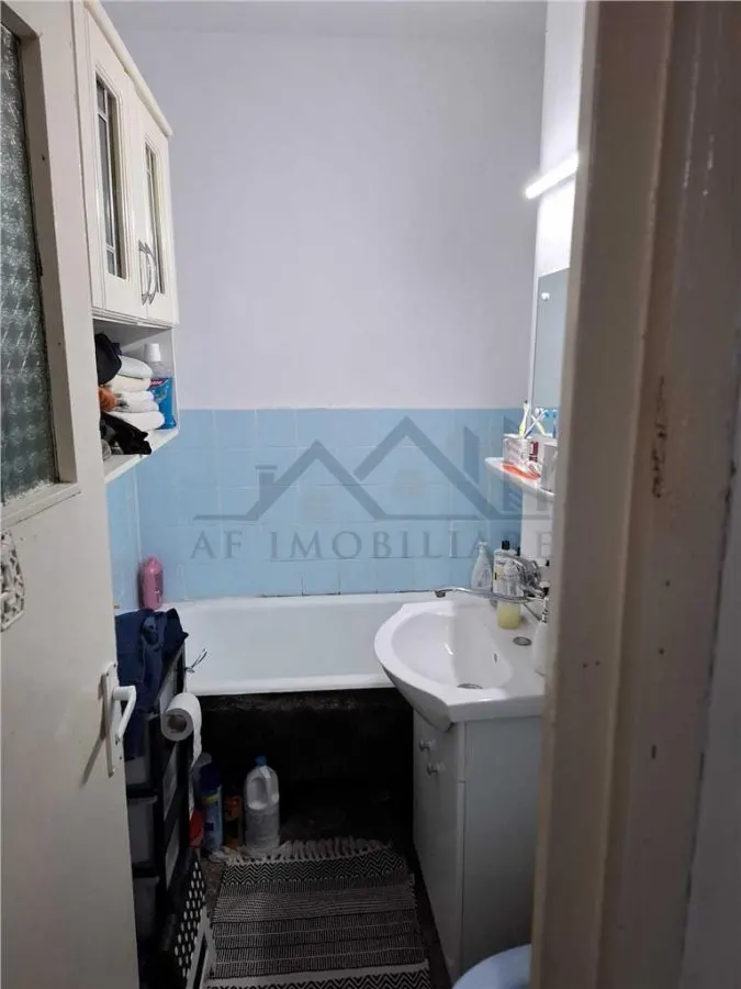 Apartament 3 camere Dacia - foto 8