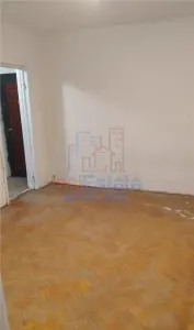 Apartament 2 camere Podu Ros - Cotnari - foto 5