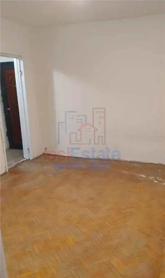 Apartament 2 camere Podu Ros - Cotnari - foto 5