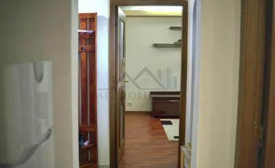 Apartament 2 camere Nicolina - Cotnari - Iasi
